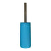 TOILET BRUSH INTRADE DEPO JULIA - Аксесоари за баня<<<Аксесоари за баня<<<Баня<<<Praktiker&&&Аксесоари за