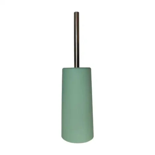 TOILET BRUSH INTRADE DEPO JULIA - Аксесоари за баня<<<Аксесоари за баня<<<Баня<<<Praktiker&&&Аксесоари за