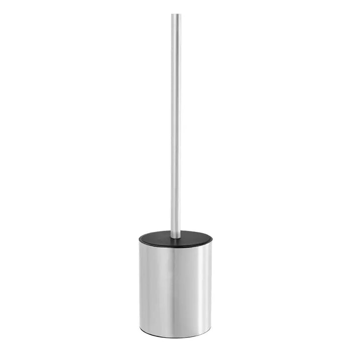 TOILET BRUSH KAPITAN MODERN - Аксесоари за баня<<<Аксесоари за баня<<<Баня<<<Praktiker