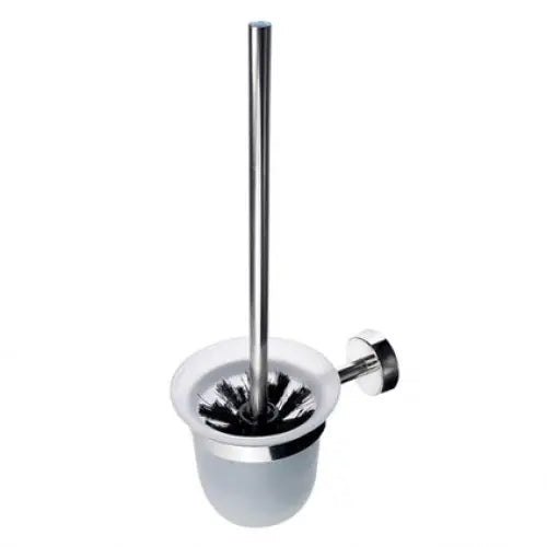 TOILET BRUSH KAPITAN KAPITAN MODERN - Аксесоари за баня<<<Аксесоари за баня<<<Баня<<<Praktiker&&&Аксесоари за