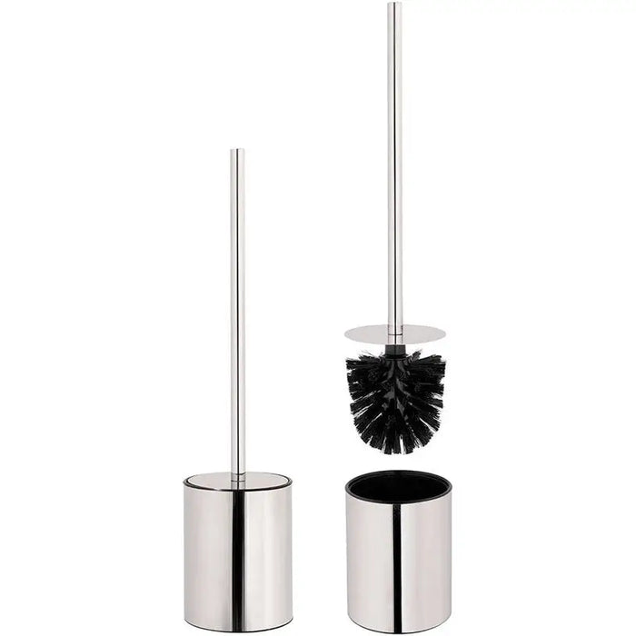 TOILET BRUSH KAPITAN MODERN - Аксесоари за баня<<<Аксесоари за баня<<<Баня<<<Praktiker&&&Аксесоари за баня<<<Аксесоари