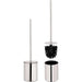 TOILET BRUSH KAPITAN MODERN - Аксесоари за баня<<<Аксесоари за баня<<<Баня<<<Praktiker&&&Аксесоари за баня<<<Аксесоари