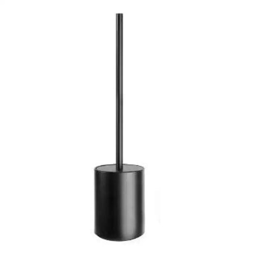 TOILET BRUSH KAPITAN UNO - Аксесоари за баня<<<Аксесоари за баня<<<Баня<<<Praktiker&&&Аксесоари за баня<<<Аксесоари за