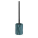 TOILET BRUSH KELA MERIDA - Аксесоари за баня<<<Аксесоари за баня<<<Баня<<<Praktiker