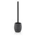 TOILET BRUSH KELA RODA - Аксесоари за баня<<<Аксесоари за баня<<<Баня<<<Praktiker