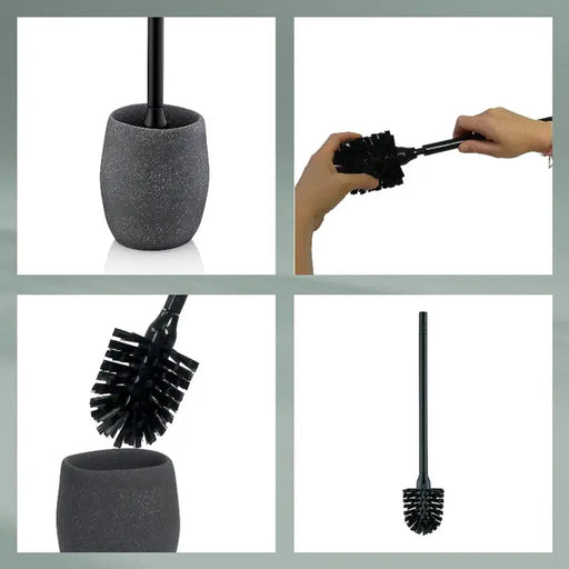 TOILET BRUSH KELA RODA - Аксесоари за баня<<<Аксесоари за баня<<<Баня<<<Praktiker