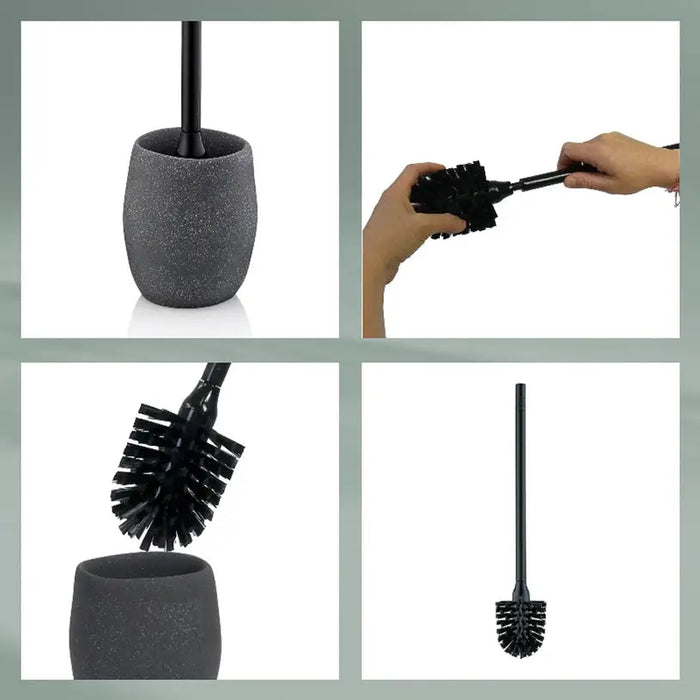 TOILET BRUSH KELA RODA - Аксесоари за баня<<<Аксесоари за баня<<<Баня<<<Praktiker