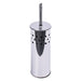 TOILET BRUSH NON-BIRTH EMIR - Аксесоари за баня<<<Аксесоари за баня<<<Баня<<<Praktiker&&&Аксесоари за баня<<<Аксесоари