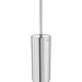 TOILET BRUSH VICTORIA-N ROCA A817891C00 - Аксесоари за баня<<<Аксесоари за баня<<<Баня<<<Praktiker