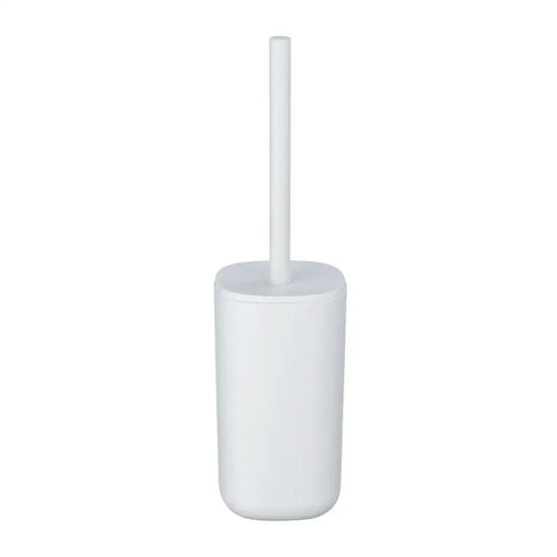 Toilet Brush Wenko Davos White - Аксесоари и кранчета<<<Баня<<<Дом Градина<<<BigBuy&&&Четки за тоалетна<<<Аксесоари за