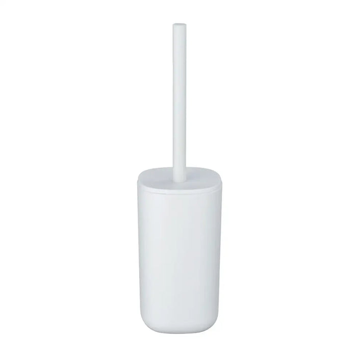 Toilet Brush Wenko Davos White - Аксесоари и кранчета<<<Баня<<<Дом Градина<<<BigBuy&&&Четки за тоалетна<<<Аксесоари за