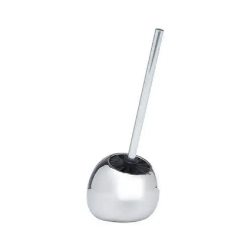 TOILET BRUSH WENKO WENKO POLARIS - Аксесоари за баня<<<Аксесоари за баня<<<Баня<<<Praktiker
