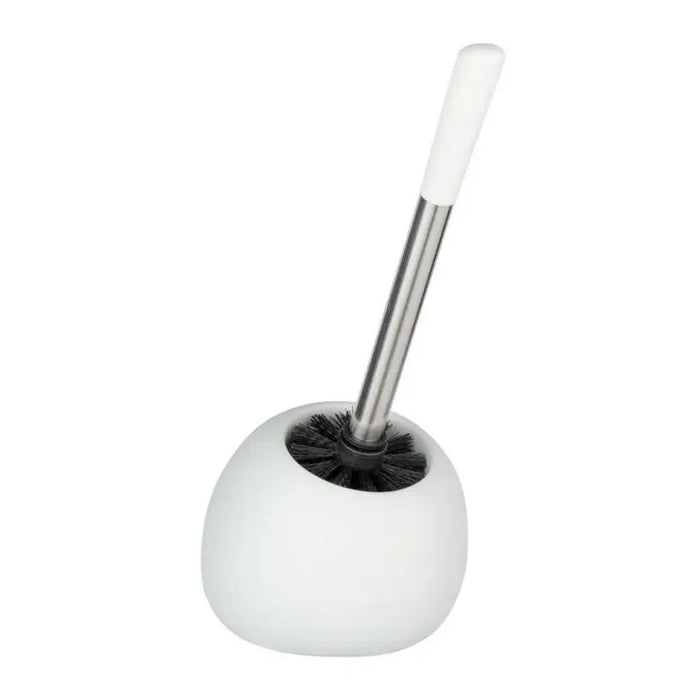TOILET BRUSH WENKO POLARIS - Аксесоари за баня<<<Аксесоари за баня<<<Баня<<<Praktiker
