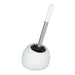 TOILET BRUSH WENKO POLARIS - Аксесоари за баня<<<Аксесоари за баня<<<Баня<<<Praktiker