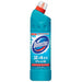 TOILET DETERGENT 750 ML DOMESTOS - Почистващи препарати<<<Домашни потреби<<<Кухня<<<Praktiker