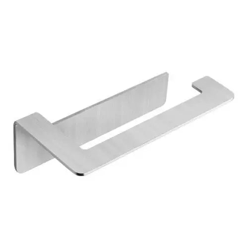 TOILET PAPER DISPLAY INTER CERAMIC ELINOR - Аксесоари за баня<<<Аксесоари за баня<<<Баня<<<Praktiker&&&Поставки за