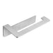 TOILET PAPER DISPLAY INTER CERAMIC ELINOR - Аксесоари за баня<<<Аксесоари за баня<<<Баня<<<Praktiker&&&Поставки за