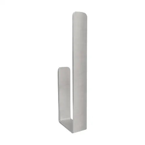 TOILET PAPER DISPLAY INTER CERAMIC ELINOR - Аксесоари за баня<<<Аксесоари за баня<<<Баня<<<Praktiker&&&Поставки за