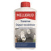 TOILET PREPARATION 1 L MELLERUD - Почистващи препарати<<<Домашни потреби<<<Кухня<<<Praktiker