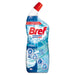 TOILET PREPARATION 700 ML GEL OCEAN BREF - Почистващи препарати<<<Домашни потреби<<<Кухня<<<Praktiker