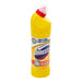 TOILET PREPARATION 750 ML CITRUS DOMESTOS - Почистващи препарати<<<Домашни потреби<<<Кухня<<<Praktiker
