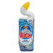 TOILET PREPARATION OCEAN 750 ML DUCK - Почистващи препарати<<<Домашни потреби<<<Кухня<<<Praktiker