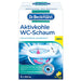 TOILET PREPARATION WITH CARBON 3X100 GR DR.BECKMANN - Почистващи препарати<<<Домашни потреби<<<Кухня<<<Praktiker