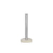 Toilet Roll Holder Andrea House - Баня<<<Дом Градина<<<BigBuy&&&Аксесоари и кранчета<<<Баня<<<Дом Градина<<<BigBuy