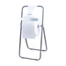 Toilet-roll holder kitchen-roll holder Papernet 41,8 x 44,5 x 85 cm - Баня<<<Дом Градина<<<BigBuy&&&Аксесоари и