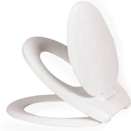 TOILET SEAT WITH CHILD ADAPTER INTER CERAMIC - Тоалетни седалки<<<Санитарна керамика и