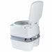 Toilet THETFORD Pp 165 Portable 15 L - Баня<<<Дом Градина<<<BigBuy&&&Аксесоари и кранчета<<<Баня<<<Дом Градина<<<BigBuy