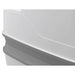 Toilet THETFORD Pp 165 Portable 15 L - Баня<<<Дом Градина<<<BigBuy&&&Аксесоари и кранчета<<<Баня<<<Дом Градина<<<BigBuy