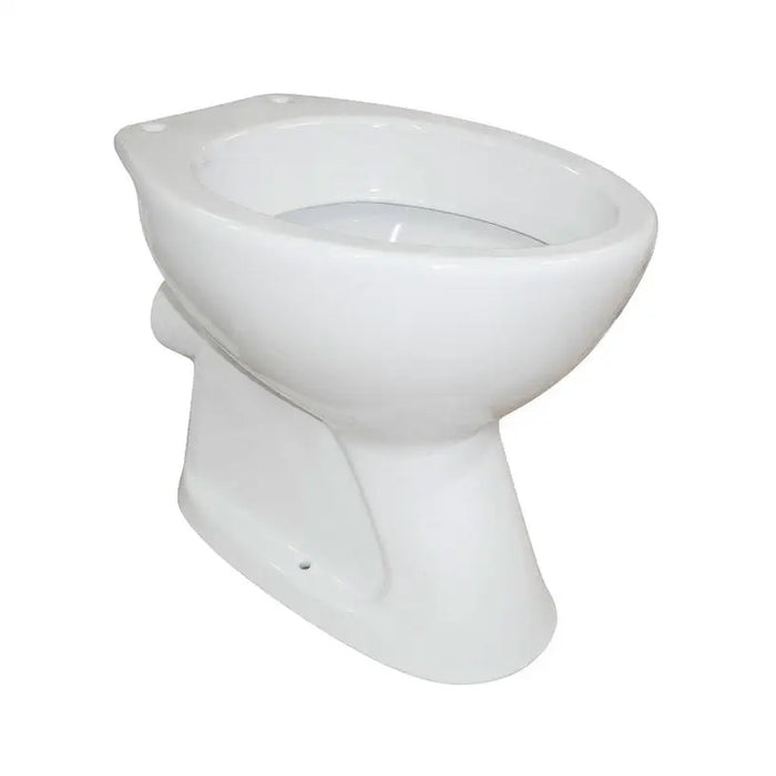 TOILET TRAY FAYANS CLASSICA 2.0 - Тоалетни чинии<<<Санитарна керамика и аксесоари<<<Баня<<<Praktiker&&&Тоалетни