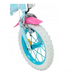 TOIMSA My Little Pony 12’’ Children’s Bike - Children’s bicyclesSRE-ROW<<<(Games and toys) Sports
