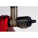 TOMATO GRINDER ROHNSON R 545 RED - Месомелачки<<<Домакински електроуреди<<<Кухня<<<Praktiker&&&Месомелачки<<<За