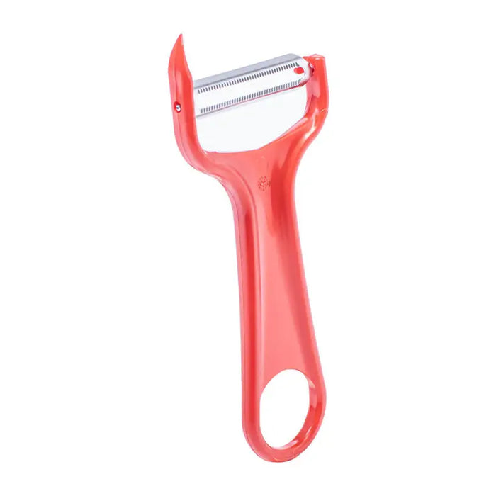 TOMATO PEELER WITH TOOTH FACKELMANN CUTTER - Дъски ножове и белачки<<<Домашни потреби<<<Кухня<<<Praktiker