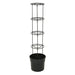 TOMATO POT Y89300100 - Саксии<<<Саксии кашпи и цветарници<<<Градина<<<Praktiker