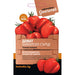 TOMATO SEEDS BUFFALO HEART GOURMET - Семена<<<Семена луковици и разсад<<<Градина<<<Praktiker