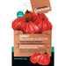 TOMATO SEEDS MALINOWY OLBRZYM GOURMET - Семена<<<Семена луковици и разсад<<<Градина<<<Praktiker