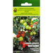 TOMATO SEEDS PAUTALIA IZK MARITSA - Семена<<<Семена луковици и разсад<<<Градина<<<Praktiker