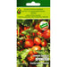 TOMATO SEEDS PROMETEUS IZK MARITSA - Семена<<<Семена луковици и разсад<<<Градина<<<Praktiker