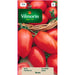 TOMATO SEEDS ROMA VILMORIN - Семена<<<Семена луковици и разсад<<<Градина<<<Praktiker
