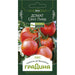 TOMATO SEEDS SAINT PIERRE GARDEN - Семена<<<Семена луковици и разсад<<<Градина<<<Praktiker