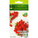 TOMATO SEEDS TEAR IZK MARITSA - Семена<<<Семена луковици и разсад<<<Градина<<<Praktiker