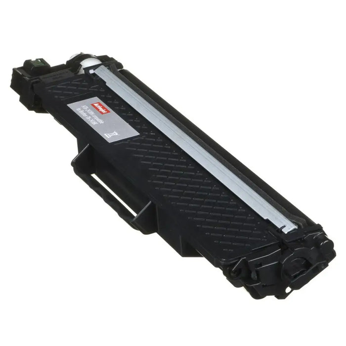 Toner Activejet ATB-243BN Black - Оригинални тонери<<<Електроника Периферни и резервни части<<<Компютри|