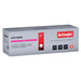 Toner Activejet ATB-248MN Magenta - Оригинални тонери<<<Електроника Периферни и резервни части<<<Компютри|