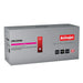 Toner Activejet ATB-325MN Magenta - Оригинални тонери<<<Електроника Периферни и резервни части<<<Компютри|