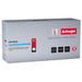 Toner Activejet ATB-426CN Cyan - Оригинални тонери<<<Електроника Периферни и резервни части<<<Компютри|