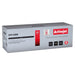 Toner Activejet ATH-106N Black - Оригинални тонери<<<Електроника Периферни и резервни части<<<Компютри|
