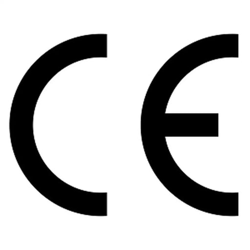 Toner Activejet ATH-37N Black - Оригинални тонери<<<Електроника Периферни и резервни части<<<Компютри|